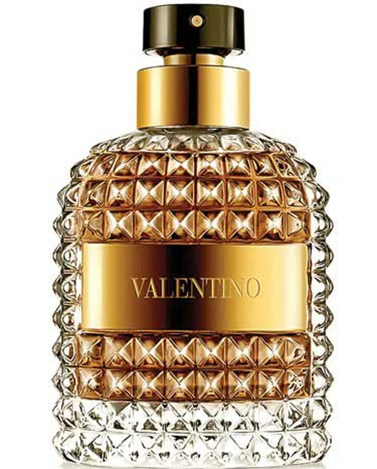 بهترین عطرهای سال به انتخاب انجمن عطر فرانسه