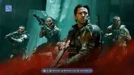 بررسی کامل بازی Call of Duty: Black Ops ۷
