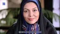 نگاهی به چیدمان منزل آزاده نامداری شبی که خودکشی کرد/ میز عزای مجری محبوب مزین به ترمه و شمع سیاه، درخشش نقره جات و عناصر سنتی اسلیمی