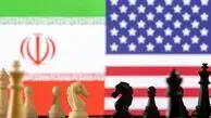 3 شرط اصلی آمریکا برای مذاکره با ایران