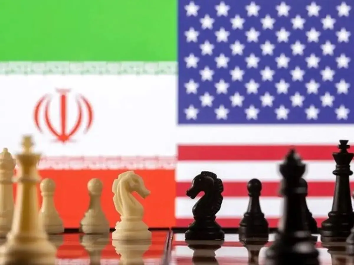 3 شرط اصلی آمریکا برای مذاکره با ایران