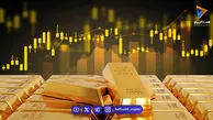 قیمت لحظه ای دلار، طلا و سکه امروز شنبه ۱۶ خرداد ۱۴۰۵ / دلار بازار آزاد امروز چند؟