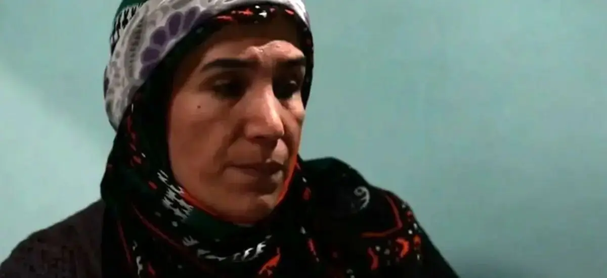 سفر در زمان | آبا جهان 5 سال بعد سریال آنام در کنار المان