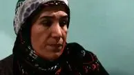 سفر در زمان | آبا جهان 5 سال بعد سریال آنام در کنار المان