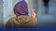 آمارهایی تکان‌دهنده از وضعیت سدهای ایران