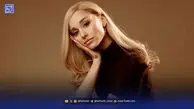 هشدار تند آریانا گرانده: ظاهر دیگران را قضاوت نکنید!