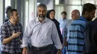 افشاگری تکان دهنده یک وکیل از پرونده پژمان جمشیدی