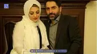 بیوگرافی ژیلا صادقی و شوهر خیانتکارش؛ این مرد با ۴ زن به خانم مجری خیانت کرد! + تصاویر