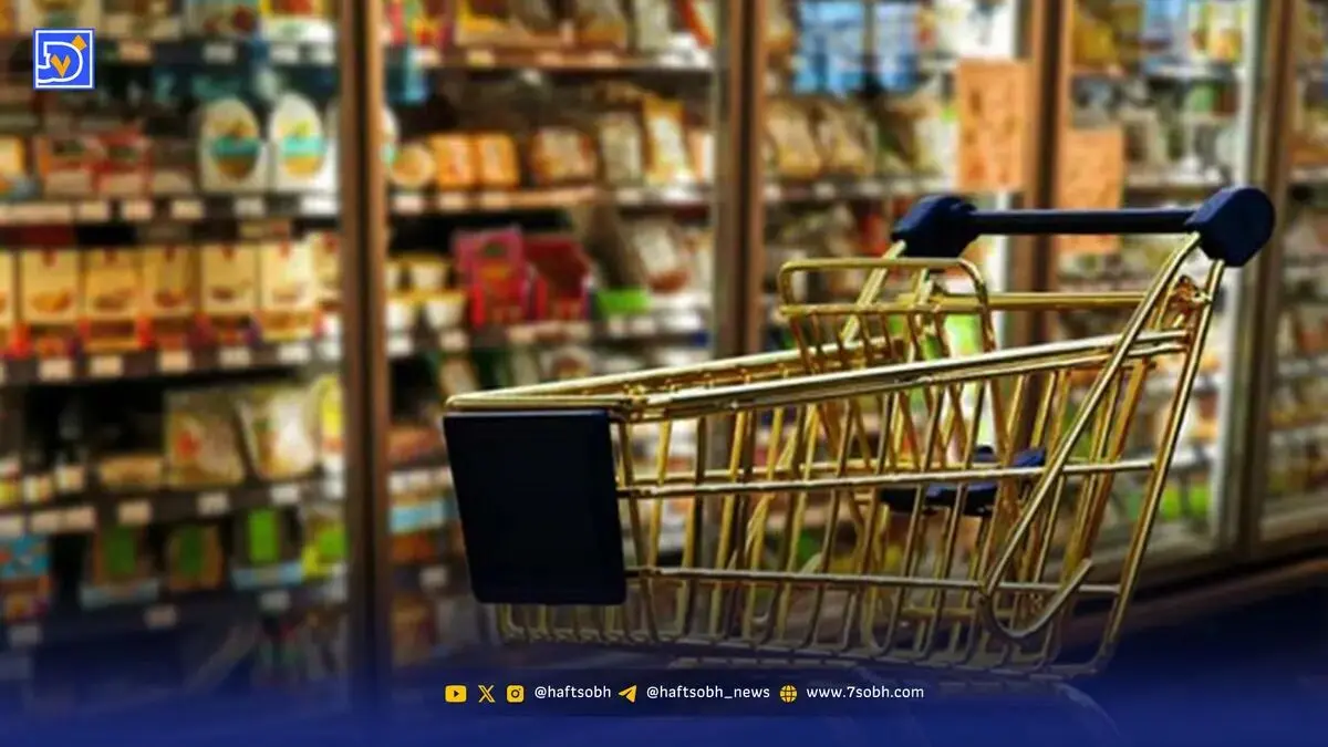 واریز مرحله پنجم کالابرگ الکترونیکی به شب یلدا موکول شد؟