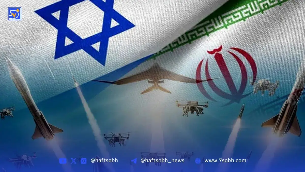 اسرائیل ایران را تهدید کرد | تاوان همکاری با ایران سنگین است
