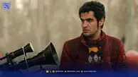 سینما علیه فراموشی | هشدار یک مستند درباره سدسازی در ایران