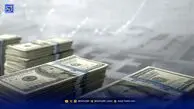قیمت دلار و یورو امروز 12 آذر | جهش سنگین قیمت دلار در یک شب