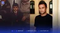 سفر در زمان | امیر جدیدی از 10 سالگی تا بازیگری