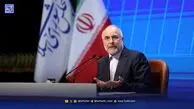 بررسی رابطه قالیباف با نهادهای قدرت که با پیچیدگی‌های جدید روبه‌رو شده است