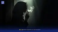 اتفاقی که با ترک سیگار در بدن می‌افتد