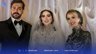 السا فیروز آذر: از ازدواج می‌ترسم؛ جدایی سخت است