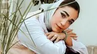 بیوگرافی رویا وحدتی