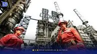 نفتی که خواب آمریکا را می‌رباید