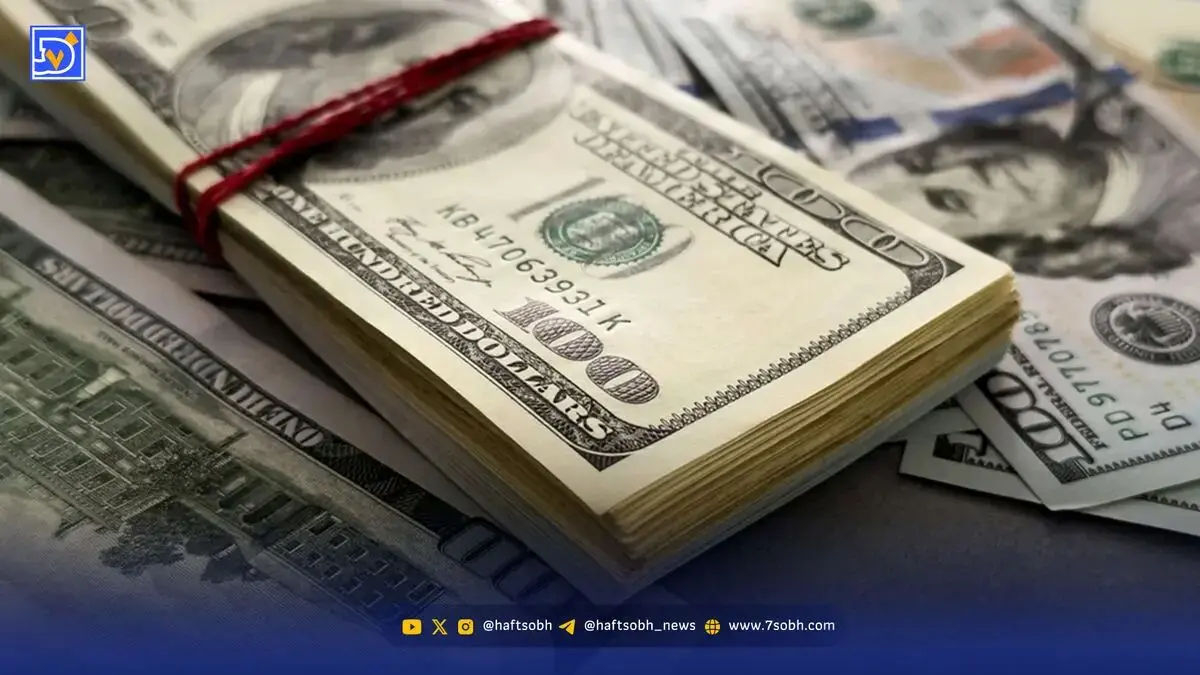 قیمت دلار، یورو و سایر ارزها امروز پنجشنبه 13 آذر 1404 / جهش چندپله‌ای دلار