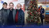 نگاه روز | اکران فیلم های کپی با حضور هنرمندان، گلنوش خسروی و تیم ملی در ازبکستان