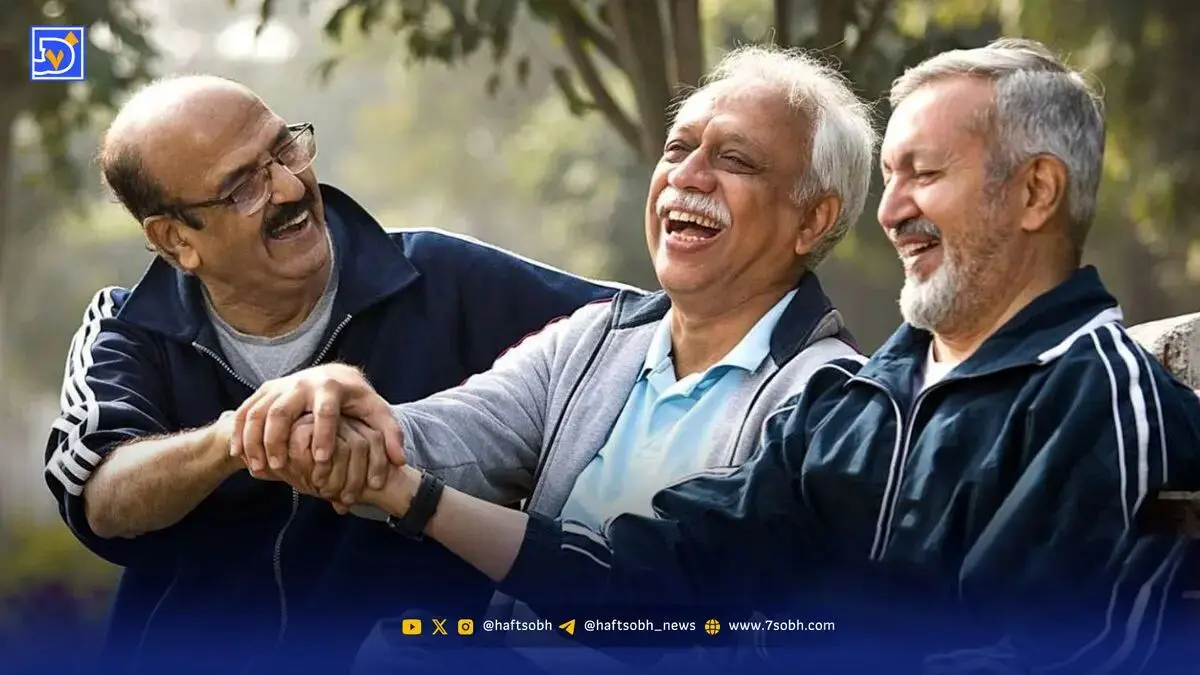 متقاضیان بازنشستگی بخوانند / بدون پرداخت حق بیمه تا ۱۰ سال سابقه بیمه بخرید