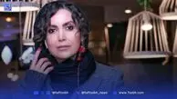 نگاهی به دکوراسیون خانه دوبلکس سامیه لک/ بازیگر نقش آیناز در سریال «آنام»
