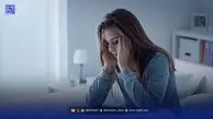 اگر یک شبانه روز نخوابیم چه اتفاقی برای بدن مان می‌افتد؟