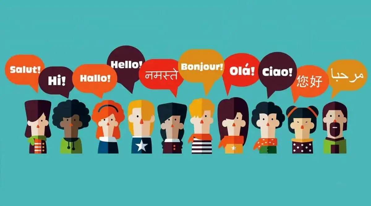 زیباترین زبان جهان ۲۰۲۵ کدام است؟