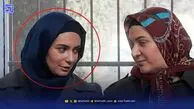 تغییر چهره خانم فدوی سریال پایتخت بعد از ۱۲ سال