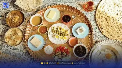 این اشتباهات رایج در صبحانه خوردن انرژی شما را نابود می‌کنند