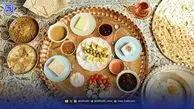 بدترین صبحانه‌ ها برای سلامت روده را بشناسید
