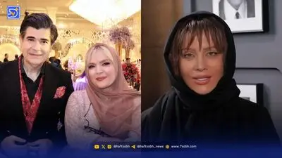 «سفرهای مهیج» در طبیعت ساخته می‌شود