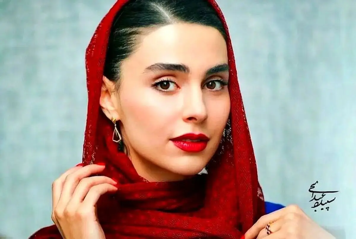 بیوگرافی و زندگی شخصی کامل لاله مرزبان