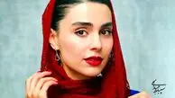 بیوگرافی و زندگی شخصی کامل لاله مرزبان