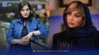 عصر سینما | نیوشا ضیغمی و رفیق اش، آوا دارویت جمعه خود را چگونه میگذراند؟