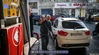 فوری؛ خبر جدید و مهم مهاجرانی از افزایش قیمت بنزین