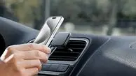 آیا آهنربا واقعا می‌تواند به وسایل الکترونیکی شما آسیب برساند؟