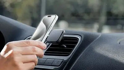 درجه‌بندی‌های IP چیستند و کدام‌یک بیشترین مقاومت در برابر آب را دارند؟