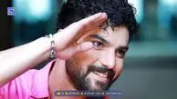 نگاه روز| غوغای اکسسوری مردانه شیک و گران قیمت سینا مهراد/ ساعت میلیاردی سینا مهراد بازهم خبرساز شد!