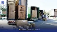 بازار لوازم خانگی؛ بازار تضادها و تناقض‌ها
