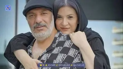 بازیگران سریال کوری + عکس و بیوگرافی نقش ها