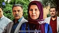 قسمت پایانی سریال آنام؛ جایگزین این سریال در آی‌فیلم مشخص شد