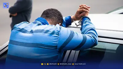 از شلیک اشتباهی به دختر جوان تا چوبه دار