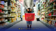 رسمی | واریز کالابرگ سایر دهک‌ها در این تاریخ؛ فعلا خبری از کالابرگ مرحله ششم نیست