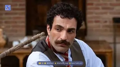 بامداد خمار؛ عشق محبوبه و رحیم به کجا می‌رسد؟