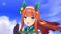 بررسی Umamusume: Pretty Derby؛ بهترین بازی موبایلی ۲۰۲۵