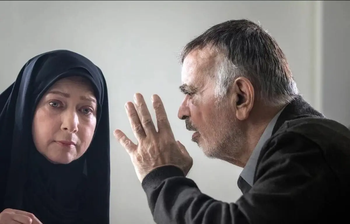 بازپرس بعد از سرباز می آید