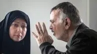 بازپرس بعد از سرباز می آید