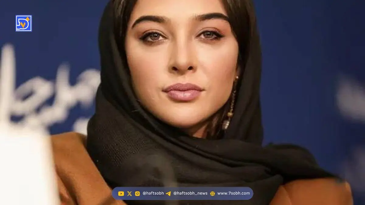 خانم بازیگر معروف؛ مانع ملی‌پوش شدن گزینه مورد نظر قلعه‌نویی!