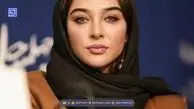 خانم بازیگر معروف؛ مانع ملی‌پوش شدن گزینه مورد نظر قلعه‌نویی!